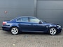 BMW 5-Serie 520i / Geen import / 100% Onderhoud