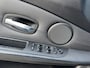BMW 5-Serie 520i / Geen import / 100% Onderhoud