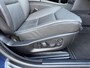 BMW 5-Serie 520i / Geen import / 100% Onderhoud