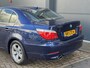 BMW 5-Serie 520i / Geen import / 100% Onderhoud