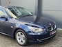 BMW 5-Serie 520i / Geen import / 100% Onderhoud