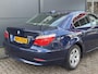 BMW 5-Serie 520i / Geen import / 100% Onderhoud