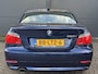 BMW 5-Serie 520i / Geen import / 100% Onderhoud