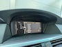 BMW 5-Serie 520i / Geen import / 100% Onderhoud
