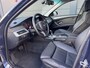 BMW 5-Serie 520i / Geen import / 100% Onderhoud