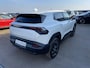 Toyota Urban Cruiser Executive 61 kWh Nieuw! Panoramadak, 360° camea, navigatie, parkeersensoren, draadloze telefoonlader, stoel- & stuurverwarming