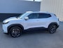 Toyota Urban Cruiser Executive 61 kWh Nieuw! Panoramadak, 360° camea, navigatie, parkeersensoren, draadloze telefoonlader, stoel- & stuurverwarming