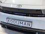Toyota Urban Cruiser Executive 61 kWh Nieuw! Panoramadak, 360° camea, navigatie, parkeersensoren, draadloze telefoonlader, stoel- & stuurverwarming