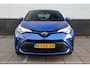 Toyota C-HR / C-HR+ 2.0 Hybrid Style Stoelverwarming / Navi / JBL Audio / LED Koplampen