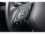 Toyota C-HR / C-HR+ 2.0 Hybrid Style Stoelverwarming / Navi / JBL Audio / LED Koplampen
