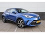 Toyota C-HR / C-HR+ 2.0 Hybrid Style Stoelverwarming / Navi / JBL Audio / LED Koplampen