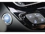 Toyota C-HR / C-HR+ 2.0 Hybrid Style Stoelverwarming / Navi / JBL Audio / LED Koplampen