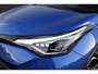 Toyota C-HR / C-HR+ 2.0 Hybrid Style Stoelverwarming / Navi / JBL Audio / LED Koplampen