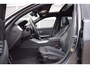 BMW 3-Serie 330e High Executive M-Sport | Dakje | HUD | Trekhaak | Bomvol