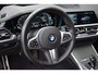 BMW 3-Serie 330e High Executive M-Sport | Dakje | HUD | Trekhaak | Bomvol