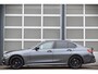 BMW 3-Serie 330e High Executive M-Sport | Dakje | HUD | Trekhaak | Bomvol