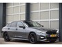 BMW 3-Serie 330e High Executive M-Sport | Dakje | HUD | Trekhaak | Bomvol