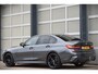 BMW 3-Serie 330e High Executive M-Sport | Dakje | HUD | Trekhaak | Bomvol