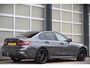 BMW 3-Serie 330e High Executive M-Sport | Dakje | HUD | Trekhaak | Bomvol