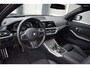 BMW 3-Serie 330e High Executive M-Sport | Dakje | HUD | Trekhaak | Bomvol