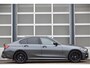 BMW 3-Serie 330e High Executive M-Sport | Dakje | HUD | Trekhaak | Bomvol