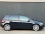 Volkswagen Golf 1.4 TSI Highline ALCANTARA SCHUIFDAK CARPLAY NAVI TREKHAAK