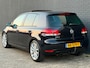 Volkswagen Golf 1.4 TSI Highline ALCANTARA SCHUIFDAK CARPLAY NAVI TREKHAAK