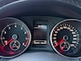 Volkswagen Golf 1.4 TSI Highline ALCANTARA SCHUIFDAK CARPLAY NAVI TREKHAAK