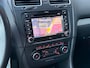 Volkswagen Golf 1.4 TSI Highline ALCANTARA SCHUIFDAK CARPLAY NAVI TREKHAAK