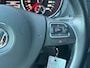 Volkswagen Golf 1.4 TSI Highline ALCANTARA SCHUIFDAK CARPLAY NAVI TREKHAAK