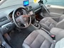 Volkswagen Golf 1.4 TSI Highline ALCANTARA SCHUIFDAK CARPLAY NAVI TREKHAAK