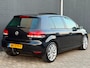 Volkswagen Golf 1.4 TSI Highline ALCANTARA SCHUIFDAK CARPLAY NAVI TREKHAAK