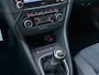 Volkswagen Golf 1.4 TSI Highline ALCANTARA SCHUIFDAK CARPLAY NAVI TREKHAAK