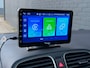 Volkswagen Golf 1.4 TSI Highline ALCANTARA SCHUIFDAK CARPLAY NAVI TREKHAAK