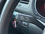 Volkswagen Golf 1.4 TSI Highline ALCANTARA SCHUIFDAK CARPLAY NAVI TREKHAAK