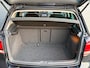 Volkswagen Golf 1.4 TSI Highline ALCANTARA SCHUIFDAK CARPLAY NAVI TREKHAAK