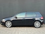 Volkswagen Golf 1.4 TSI Highline ALCANTARA SCHUIFDAK CARPLAY NAVI TREKHAAK