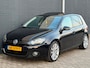 Volkswagen Golf 1.4 TSI Highline ALCANTARA SCHUIFDAK CARPLAY NAVI TREKHAAK