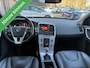 Volvo XC60 2.4 D5 AWD Polar+ PANO/ACC/TH *ALL-IN PRIJS*