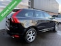 Volvo XC60 2.4 D5 AWD Polar+ PANO/ACC/TH *ALL-IN PRIJS*