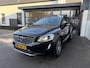 Volvo XC60 2.4 D5 AWD Polar+ PANO/ACC/TH *ALL-IN PRIJS*