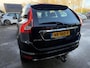 Volvo XC60 2.4 D5 AWD Polar+ PANO/ACC/TH *ALL-IN PRIJS*
