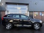 Volvo XC60 2.4 D5 AWD Polar+ PANO/ACC/TH *ALL-IN PRIJS*