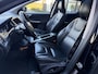 Volvo XC60 2.4 D5 AWD Polar+ PANO/ACC/TH *ALL-IN PRIJS*