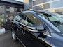 Volvo XC60 2.4 D5 AWD Polar+ PANO/ACC/TH *ALL-IN PRIJS*