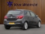 Opel Corsa 1.0 Turbo Cosmo 5-Deurs | Clima | Cruise | Parkeersensoren