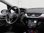 Opel Corsa 1.0 Turbo Cosmo 5-Deurs | Clima | Cruise | Parkeersensoren
