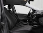 Opel Corsa 1.0 Turbo Cosmo 5-Deurs | Clima | Cruise | Parkeersensoren