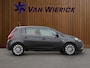 Opel Corsa 1.0 Turbo Cosmo 5-Deurs | Clima | Cruise | Parkeersensoren