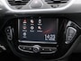 Opel Corsa 1.0 Turbo Cosmo 5-Deurs | Clima | Cruise | Parkeersensoren